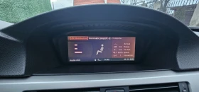 BMW 325 325d, снимка 16