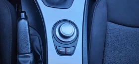 BMW 325 325d, снимка 15