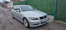 BMW 325 325d, снимка 7