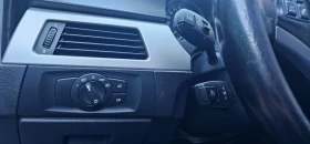 BMW 325 325d, снимка 10