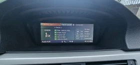 BMW 325 325d, снимка 13