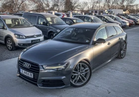 ������ Audi A6