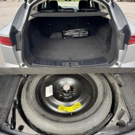 Jaguar E-pace D150 AWD * CAMERA* NAVI* TOP* , снимка 16