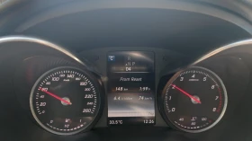Mercedes-Benz C 300 - 18500 € / 36182.85 лв. - 25753344 6