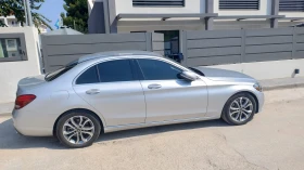 Mercedes-Benz C 300 - 18500 € / 36182.85 лв. - 25753344 4