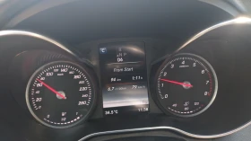 Mercedes-Benz C 300 - 18500 € / 36182.85 лв. - 25753344 7