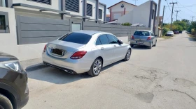Mercedes-Benz C 300 - 18500 € / 36182.85 лв. - 25753344 3