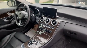 Mercedes-Benz C 300 - 18500 € / 36182.85 лв. - 25753344 10