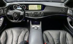 Mercedes-Benz S 350 - 20298 € / 39699.44 лв. - 65529812 7