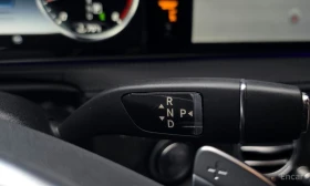 Mercedes-Benz S 350 - 20298 € / 39699.44 лв. - 65529812 9