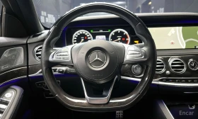 Mercedes-Benz S 350 - 20298 € / 39699.44 лв. - 65529812 13
