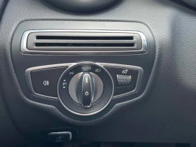 Mercedes-Benz C 300 * CARFAX * БЕЗ ПЪРВОНАЧАЛНА ВНОСКА - 16900 € / 33053.53 лв. - 74292676 11