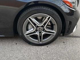 Mercedes-Benz C 300 * CARFAX * БЕЗ ПЪРВОНАЧАЛНА ВНОСКА - 16900 € / 33053.53 лв. - 74292676 7