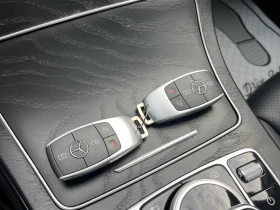 Mercedes-Benz C 300 * CARFAX * БЕЗ ПЪРВОНАЧАЛНА ВНОСКА - 16900 € / 33053.53 лв. - 74292676 17