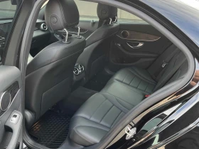 Mercedes-Benz C 300 * CARFAX * БЕЗ ПЪРВОНАЧАЛНА ВНОСКА - 16900 € / 33053.53 лв. - 74292676 13