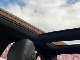 Mercedes-Benz C 300 * CARFAX * БЕЗ ПЪРВОНАЧАЛНА ВНОСКА - 16900 € / 33053.53 лв. - 74292676 12