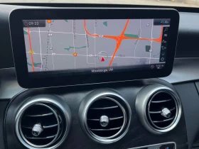 Mercedes-Benz C 300 * CARFAX * БЕЗ ПЪРВОНАЧАЛНА ВНОСКА - 16900 € / 33053.53 лв. - 74292676 10