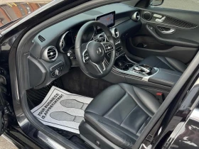 Mercedes-Benz C 300 * CARFAX * БЕЗ ПЪРВОНАЧАЛНА ВНОСКА - 16900 € / 33053.53 лв. - 74292676 5