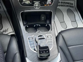 Mercedes-Benz C 300 * CARFAX * БЕЗ ПЪРВОНАЧАЛНА ВНОСКА - 16900 € / 33053.53 лв. - 74292676 9