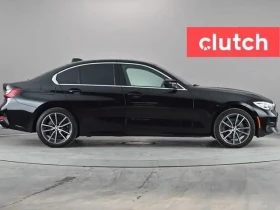 BMW 330 xDrive* CarPlay* ФИКСИРАНА ЦЕНА ДО БЪЛГАРИЯ - 16800 € / 32857.94 лв. - 21303278 4