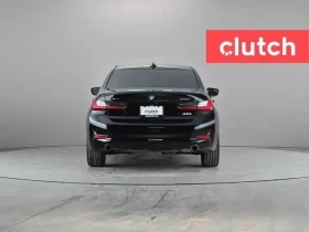 BMW 330 xDrive* CarPlay* ФИКСИРАНА ЦЕНА ДО БЪЛГАРИЯ - 16800 € / 32857.94 лв. - 21303278 5