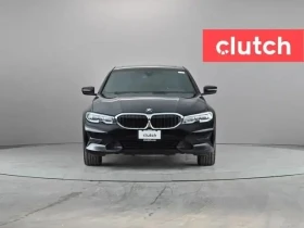 BMW 330 xDrive* CarPlay* ФИКСИРАНА ЦЕНА ДО БЪЛГАРИЯ - 16800 € / 32857.94 лв. - 21303278 3