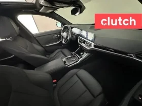 BMW 330 xDrive* CarPlay* ФИКСИРАНА ЦЕНА ДО БЪЛГАРИЯ - 16800 € / 32857.94 лв. - 21303278 17