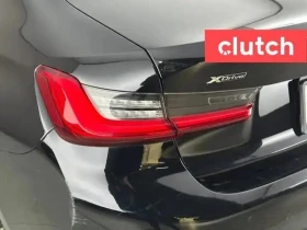 BMW 330 xDrive* CarPlay* ФИКСИРАНА ЦЕНА ДО БЪЛГАРИЯ - 16800 € / 32857.94 лв. - 21303278 11