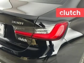 BMW 330 xDrive* CarPlay* ФИКСИРАНА ЦЕНА ДО БЪЛГАРИЯ - 16800 € / 32857.94 лв. - 21303278 12