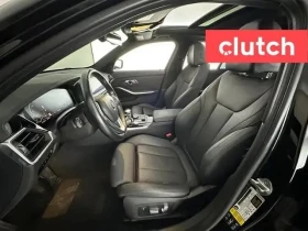 BMW 330 xDrive* CarPlay* ФИКСИРАНА ЦЕНА ДО БЪЛГАРИЯ - 16800 € / 32857.94 лв. - 21303278 15