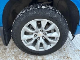 Chevrolet Silverado 2022 * CUSTOM * ОТ ПРЕДСТАВИТЕЛСТВО, снимка 6