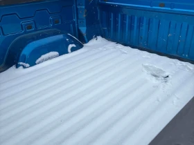 Chevrolet Silverado 2022 * CUSTOM * ОТ ПРЕДСТАВИТЕЛСТВО, снимка 13