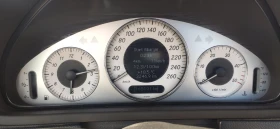 Mercedes-Benz CLK 320 7G-Tronic - 5200 € / 10170.32 лв. - 27645583 9