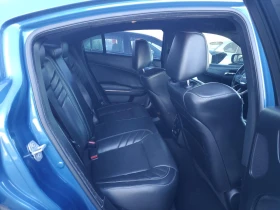 Dodge Charger SRT HELLCAT* 717��* ����* ��������*  | Mobile.bg � ����� ������ 10