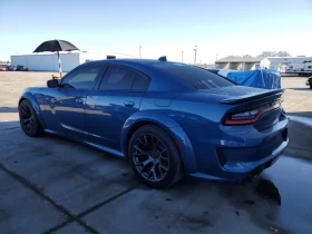 Dodge Charger SRT HELLCAT* 717��* ����* ��������*  | Mobile.bg � ����� ������ 2