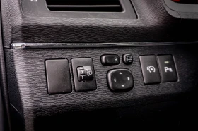 Toyota Avensis 1.8 бензин | Много добро състояние! С Гаранция!  - 5500 € / 10757.07 лв. - 16715715 12