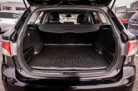 Toyota Avensis 1.8 бензин | Много добро състояние! С Гаранция!  - 5500 € / 10757.07 лв. - 16715715 13