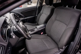 Toyota Avensis 1.8 бензин | Много добро състояние! С Гаранция!  - 5500 € / 10757.07 лв. - 16715715 9