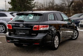 Toyota Avensis 1.8 бензин | Много добро състояние! С Гаранция!  - 5500 € / 10757.07 лв. - 16715715 4