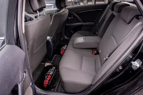 Toyota Avensis 1.8 бензин | Много добро състояние! С Гаранция!  - 5500 € / 10757.07 лв. - 16715715 10