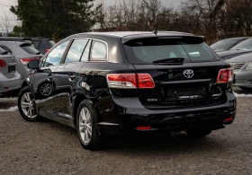 Toyota Avensis 1.8 бензин | Много добро състояние! С Гаранция!  - 5500 € / 10757.07 лв. - 16715715 6