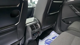 VW Touran KATO ЧИСТО НОВ/1.6d/110hp/7m - 9699 € / 18969.60 лв. - 46681397 9