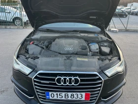 Audi A6 3.0 Tdi S line - 12500 € / 24447.88 лв. - 29327851 15