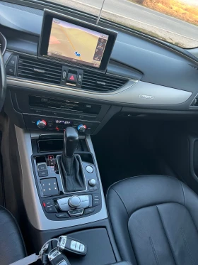 Audi A6 3.0 Tdi S line - 12500 € / 24447.88 лв. - 29327851 11