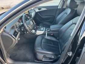 Audi A6 3.0 Tdi S line - 12500 € / 24447.88 лв. - 29327851 9