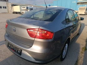 Seat Toledo 1, 2 TSI, 4 цилиндъра, ПЕРФЕКТЕН, ЛИЗИНГ  - 5299 € / 10363.94 лв. - 71303546 4