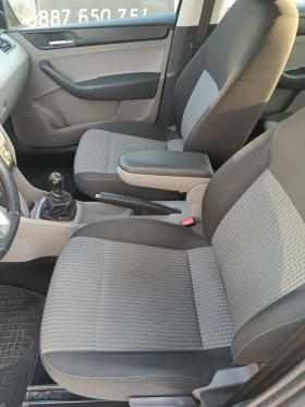 Seat Toledo 1, 2 TSI, 4 цилиндъра, ПЕРФЕКТЕН, ЛИЗИНГ  - 5299 € / 10363.94 лв. - 71303546 6