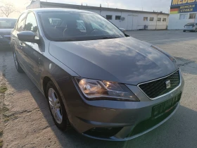 Seat Toledo 1, 2 TSI, 4 цилиндъра, ПЕРФЕКТЕН, ЛИЗИНГ  - 5299 € / 10363.94 лв. - 71303546 2