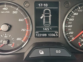Seat Toledo 1, 2 TSI, 4 цилиндъра, ПЕРФЕКТЕН, ЛИЗИНГ  - 5299 € / 10363.94 лв. - 71303546 9