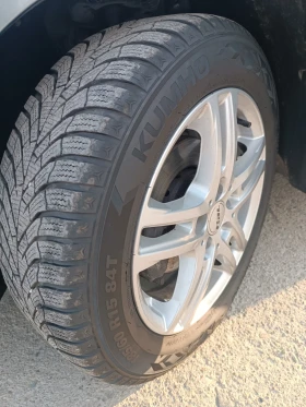 Seat Toledo 1, 2 TSI, 4 цилиндъра, ПЕРФЕКТЕН, ЛИЗИНГ  - 5299 € / 10363.94 лв. - 71303546 14